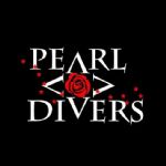 Pearl Divers